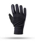 Artico Long Finger Winter Gloves 2.0