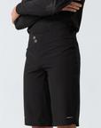 Men's AR Baggies (Black)