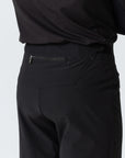 Men's AR Baggies (Black)