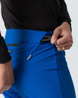 Men's AR Baggies (Imperial)