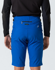 Men's AR Baggies (Imperial)