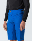 Men's AR Baggies (Imperial)