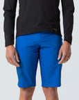 Men's AR Baggies (Imperial)
