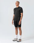 Men's Nucleo Sport Fit Jersey