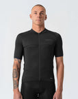 Men's Nucleo Sport Fit Jersey