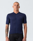 Men's Nucleo Sport Fit Jersey (Navy)