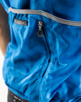 Men's Catalyst Supremo Sport Fit Jersey (Blue)