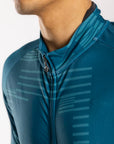 Men's Strisce Lava Jacket