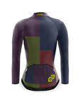 Women's Vivace Lava Jacket