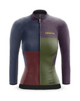Women's Vivace Lava Jacket