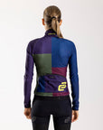 Women's Vivace Lava Jacket