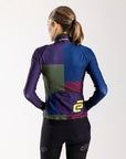 Women's Vivace Lava Jacket