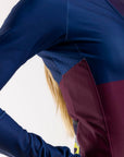 Women's Vivace Lava Jacket