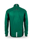 Men's Cirro Windproof Jacket (Emerald)