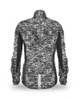 Women's Khz Lightweight Windbreaker