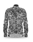 Women's Khz Lightweight Windbreaker