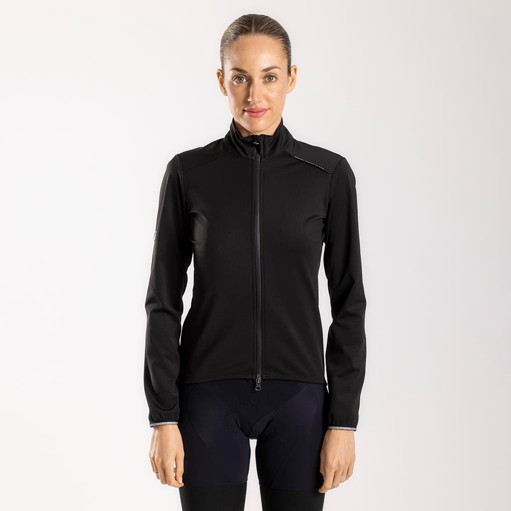 Women's Apex Scope Jacket