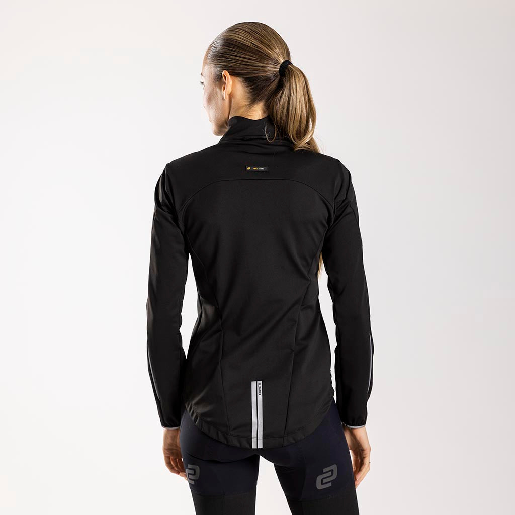Women's Apex Scope Jacket