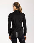 Women's Apex Scope Jacket
