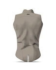 Men's Apex Lamina Gilet (Sand)