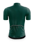 Men's Tinta Flyweight Jersey (Petroleum)
