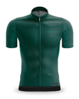 Men's Tinta Flyweight Jersey (Petroleum)