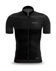 Men's Opera Race Fit Jersey (Charcoal)