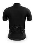 Men's Opera Sport Fit Jersey (Charcoal)