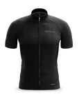 Men's Opera Sport Fit Jersey (Charcoal)