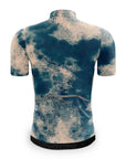 Men's Reflex Supremo Flyweight Jersey (Powder)