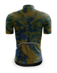 Men's Reflex Supremo Flyweight Jersey