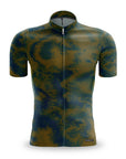 Men's Reflex Supremo Flyweight Jersey