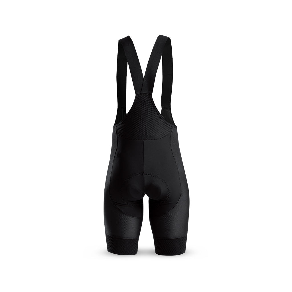 Men's Spettro Indoor Bib Shorts