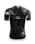 Men's Diversa Supremo Race Fit 2.0 Jersey