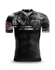 Men's Diversa Supremo Race Fit 2.0 Jersey