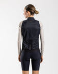 Women's Apex Polartec Adventure Gilet