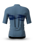 Men's Corsa Livello Classic Fit Jersey (Blue)