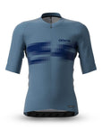 Men's Corsa Livello Classic Fit Jersey (Blue)