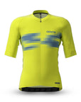Men's Corsa Livello Classic Fit Jersey (Cyber)