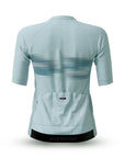 Women's Corsa Livello Classic Fit Jersey (Air)