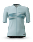 Women's Corsa Livello Classic Fit Jersey (Air)