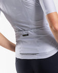 Women's Apex H1 Pro Fit Jersey (Air)