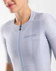 Women's Apex H1 Pro Fit Jersey (Air)