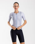 Women's Apex H1 Pro Fit Jersey (Air)