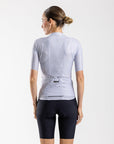 Women's Apex H1 Pro Fit Jersey (Air)