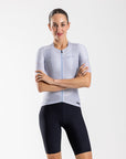 Women's Apex H1 Pro Fit Jersey (Air)
