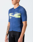 Men's Corsa Livello Classic Fit Jersey (Skipper)