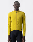 Men's Strada Lightweight Road Jacket (Pear)