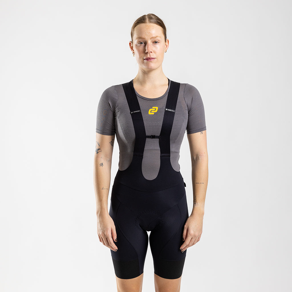 Women's Merino Baselayer 2.0