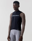 Men's Faro Reflective Gilet 3.0